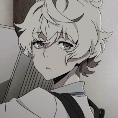 马龙总结伦敦世乒赛