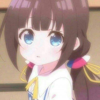 神探狄仁杰